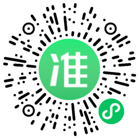 華凱網絡 甘肅華凱油氣建設工程的數字化轉型新引擎