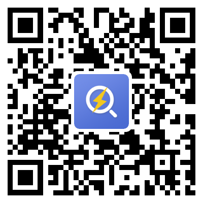 海興縣第四（華凱）小學新建工程中標結果公示，華凱網絡成功中標