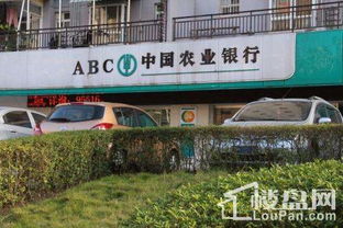 南寧華凱逸悅豪庭 效果圖、實景圖與樣板間全方位解析