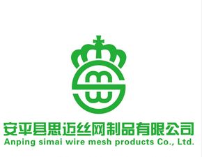 安平實體鈦網生產工廠 現貨鈦網的多場景應用解析——華凱網絡深度探訪