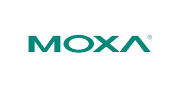 moxa時間敏感網絡解決方案亮相sps展，助力打造未來工廠
