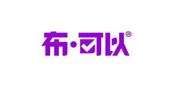 從布到品牌 華凱網絡如何以Logo重塑網購床上用品的價值認知